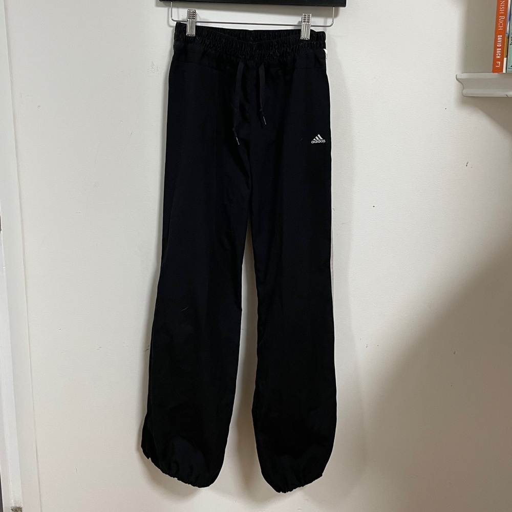 Adidas Sweats